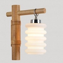 Moderno Contemporaneo Altri Caratteristica Uplight Applique da parete Applique