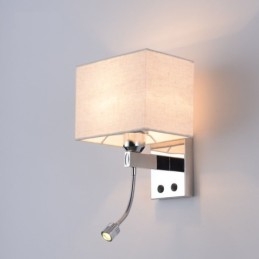 Lampada da comodino, lampada da parete, lampada da lettura, lampada da parete creativa, lampada da corridoio, lampada da comodino, lampada da parete, lampada da lettura, lampada da parete ...