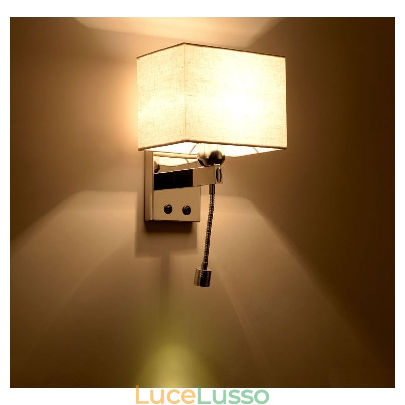 Lampada da comodino, lampada da parete, lampada da lettura, lampada da parete creativa, lampada da corridoio, lampada da comodino, lampada da parete, lampada da lettura, lampada da parete ...