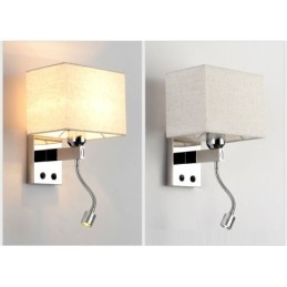 Lampada da comodino, lampada da parete, lampada da lettura, lampada da parete creativa, lampada da corridoio, lampada da comodino, lampada da parete, lampada da lettura, lampada da parete ...