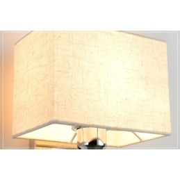 Lampada da comodino, lampada da parete, lampada da lettura, lampada da parete creativa, lampada da corridoio, lampada da comodino, lampada da parete, lampada da lettura, lampada da parete ...