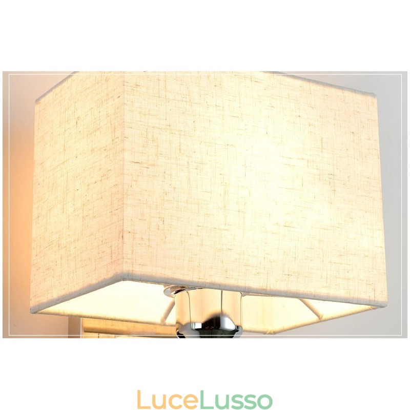 Lampada da comodino, lampada da parete, lampada da lettura, lampada da parete creativa, lampada da corridoio, lampada da comodino, lampada da parete, lampada da lettura, lampada da parete ...