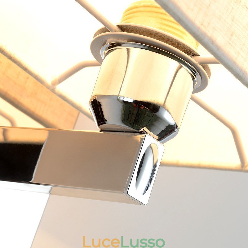 Lampada da comodino, lampada da parete, lampada da lettura, lampada da parete creativa, lampada da corridoio, lampada da comodino, lampada da parete, lampada da lettura, lampada da parete ...