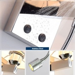 Lampada da comodino, lampada da parete, lampada da lettura, lampada da parete creativa, lampada da corridoio, lampada da comodino, lampada da parete, lampada da lettura, lampada da parete ...