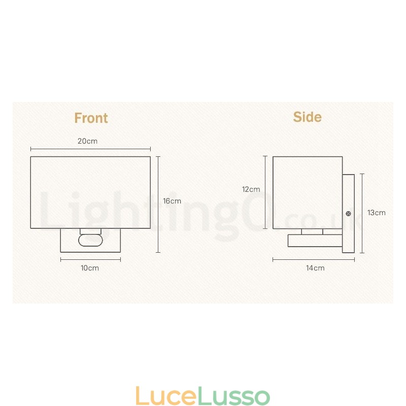 Applique da parete moderne in legno e acciaio inossidabile con paralume in vetro per corridoio, bar, caffetteria, camera da letto, studio, soppalco, lampada da parete a puleggia