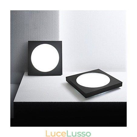Lampada da soffitto dal design decorativo moderno e contemporaneo Lampada da soffitto dal design decorativo moderno e contemporaneo