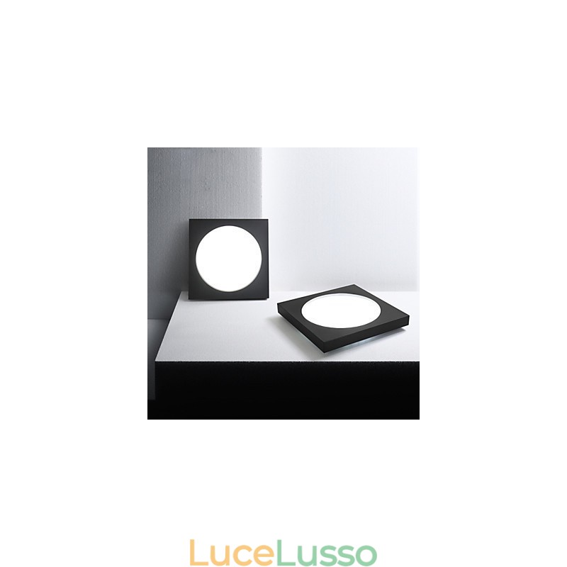 Lampada da soffitto dal design decorativo moderno e contemporaneo