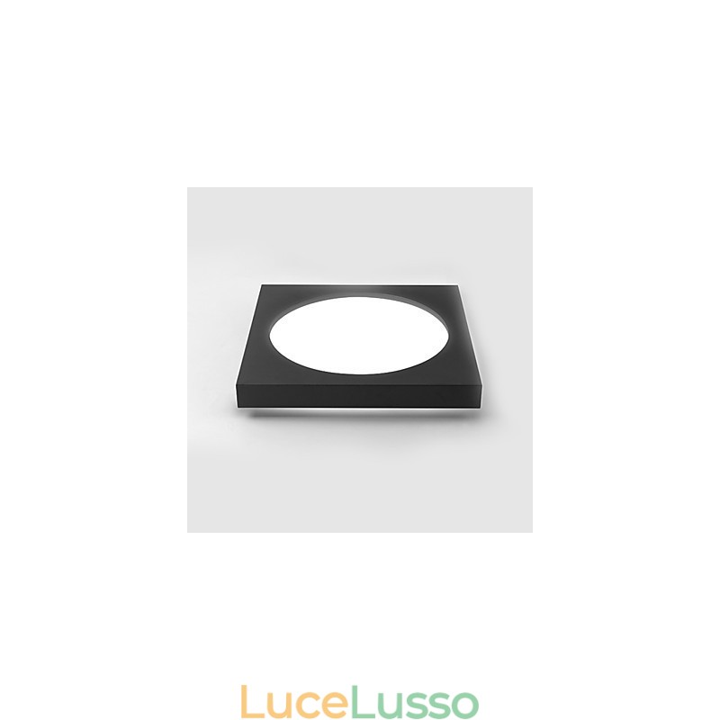Lampada da soffitto dal design decorativo moderno e contemporaneo