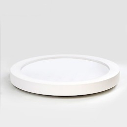 Lampada da soffitto decorativa moderna e contemporanea