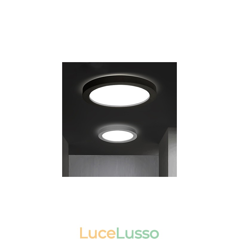 Lampada da soffitto decorativa moderna e contemporanea