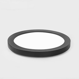 Lampada da soffitto decorativa moderna e contemporanea