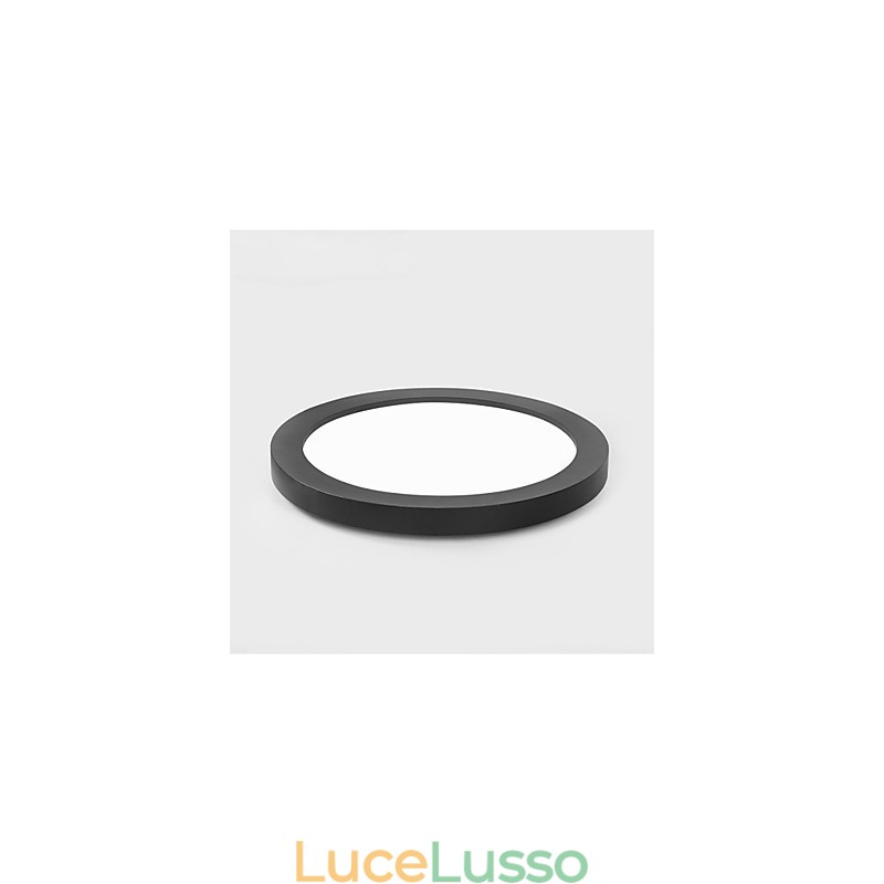 Lampada da soffitto decorativa moderna e contemporanea