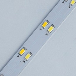 Lampada da parete moderna in legno, luci per corridoio d'ingresso, lampada da comodino nordica