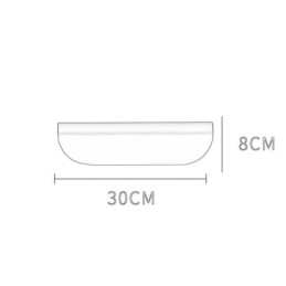 Lampada da parete Lampada da parete interna Illuminazione esterna impermeabile