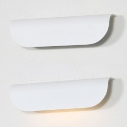 Lampada da parete Lampada da parete interna Illuminazione esterna impermeabile