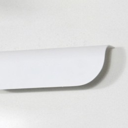 Lampada da parete Lampada da parete interna Illuminazione esterna impermeabile