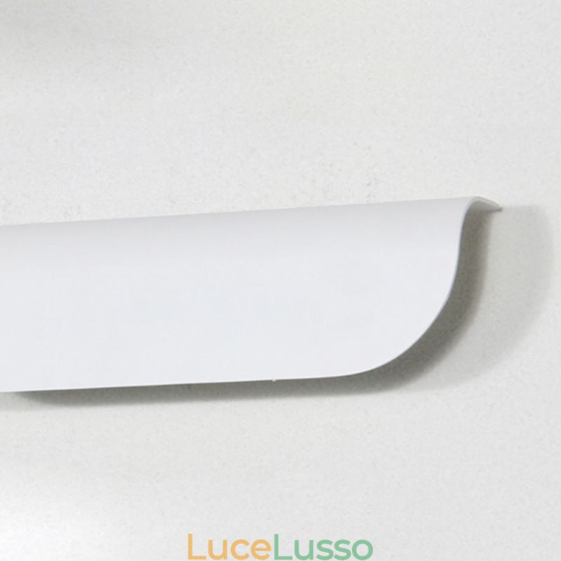 Lampada da parete Lampada da parete interna Illuminazione esterna impermeabile