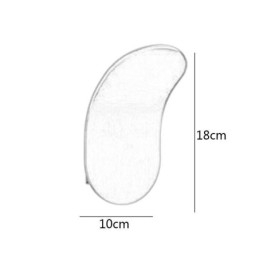 Lampada da parete minimalista in alluminio