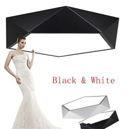 Luci da soffitto moderne da notte montate, colore bianco caldo + bianco
