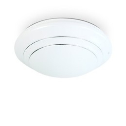 Contemporaneo e contratto 5730 Chip Round Button per assorbire la luce della cupola della lampada