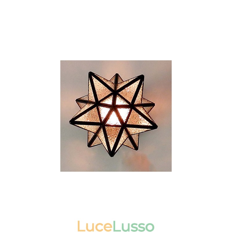Moderno Contemporaneo Mini Stile Altri Luci da binario in metallo