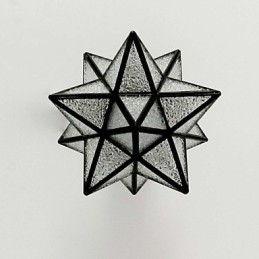 Moderno Contemporaneo Mini Stile Altri Luci da binario in metallo