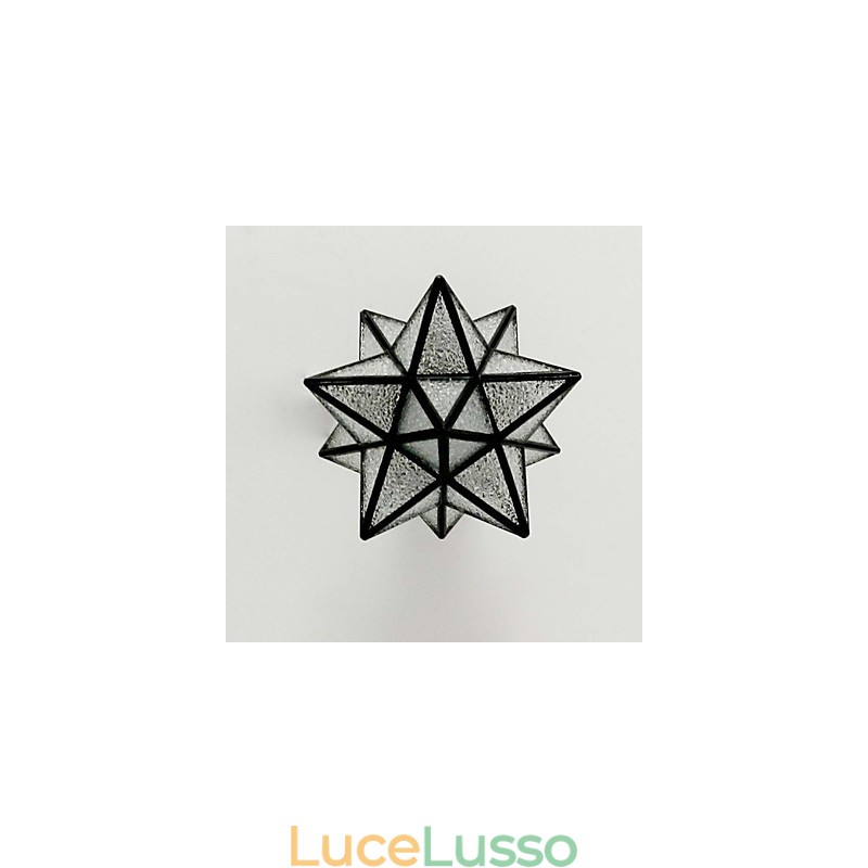 Moderno Contemporaneo Mini Stile Altri Luci da binario in metallo