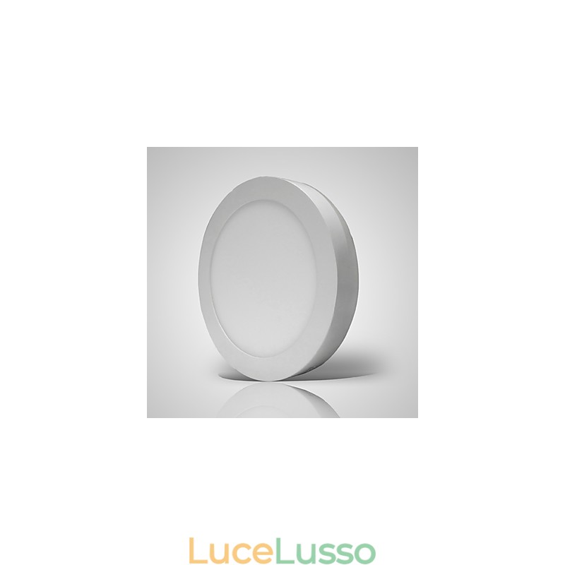 Pittura moderna contemporanea in metallo a filo