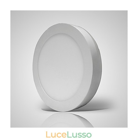 Pittura moderna contemporanea in metallo a filo