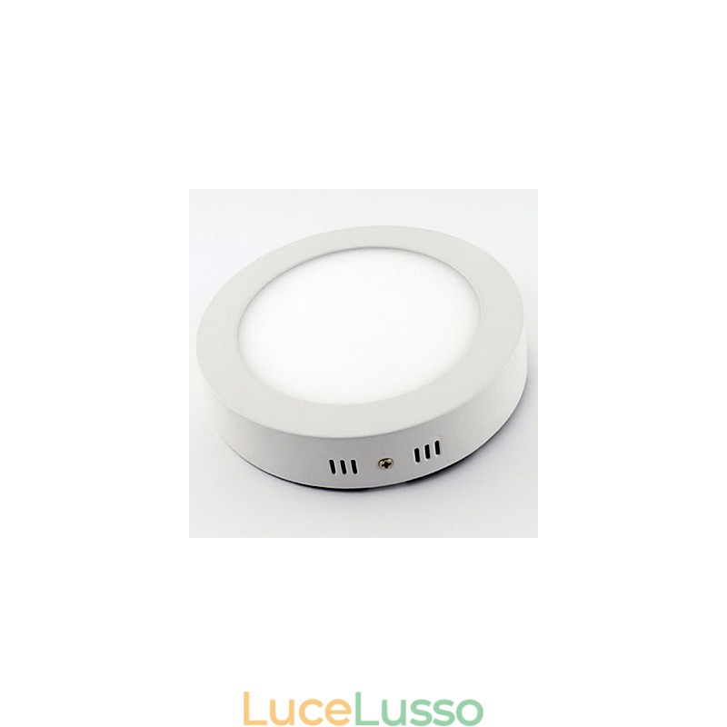 Pittura moderna contemporanea in metallo a filo