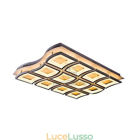 Super Luminosità Elegante Design 180W Illuminazione a Sospensione Super Luminosità Elegante Design 180W Illuminazione a Sospensione