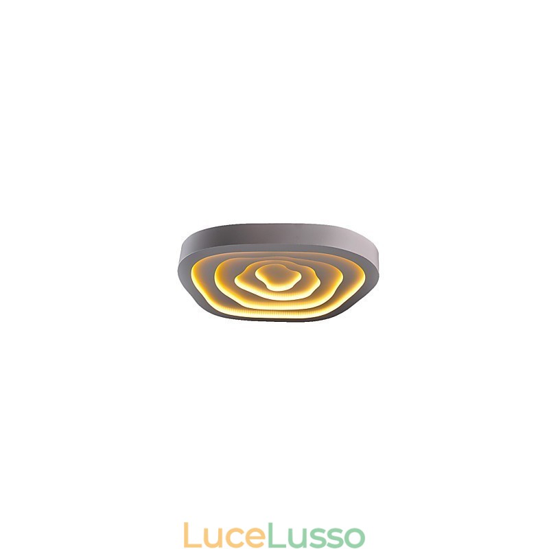 luci da soffitto casa 1luci da soffitto