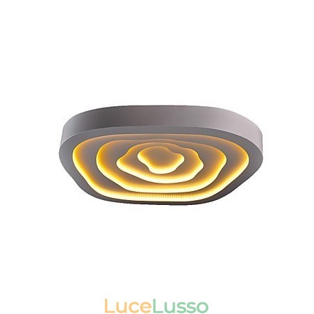 luci da soffitto casa 1luci da soffitto luci da soffitto casa 1luci da soffitto