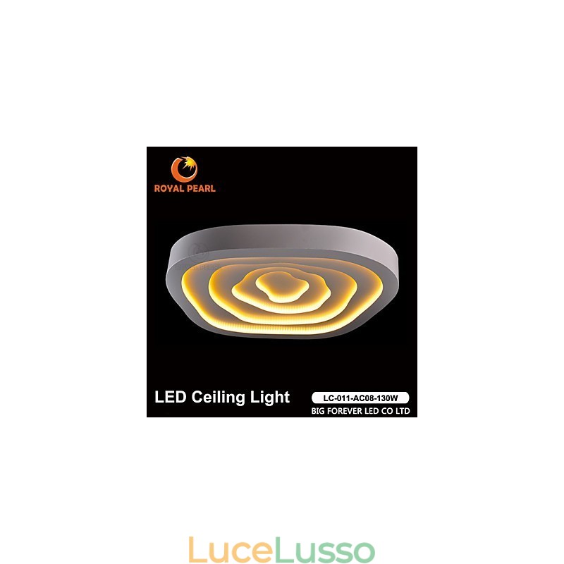 luci da soffitto casa 1luci da soffitto