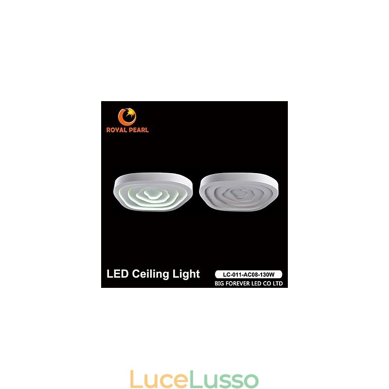 luci da soffitto casa 1luci da soffitto