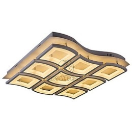 Lampade a sospensione contemporanee ad alto costo ed efficacia