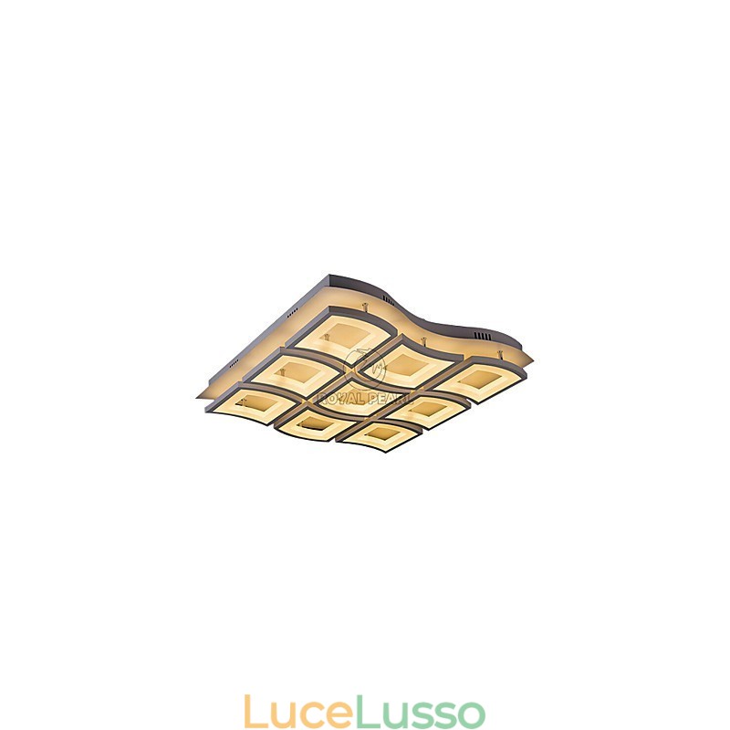 Lampade a sospensione contemporanee ad alto costo ed efficacia