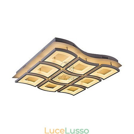 Lampade a sospensione contemporanee ad alto costo ed efficacia Lampade a sospensione contemporanee ad alto costo ed efficacia