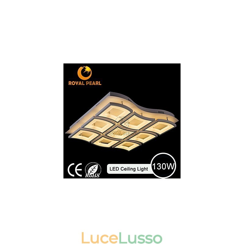 Lampade a sospensione contemporanee ad alto costo ed efficacia