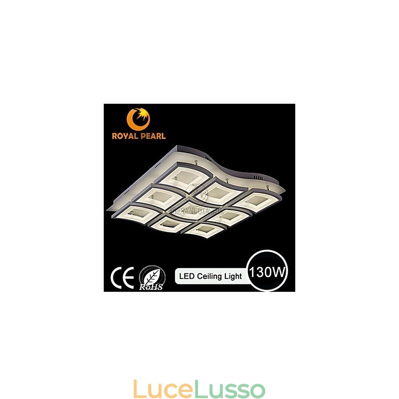 Lampade a sospensione contemporanee ad alto costo ed efficacia