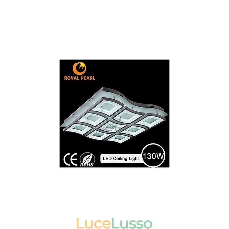 Lampade a sospensione contemporanee ad alto costo ed efficacia