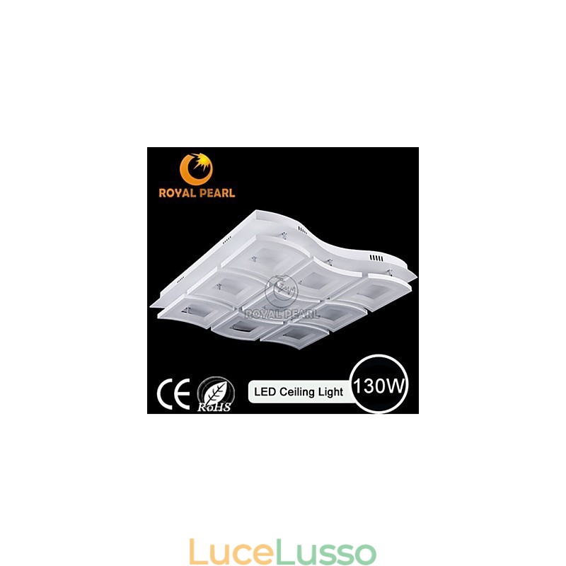 Lampade a sospensione contemporanee ad alto costo ed efficacia