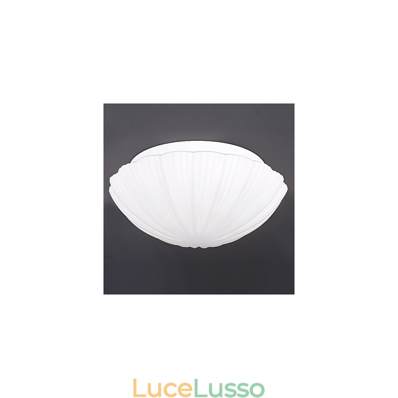 I gusci di vetro creativi nordici per assorbire la luce della cupola