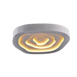 Prodotti in saldo lampade a sospensione moderne luce decorativa 90w