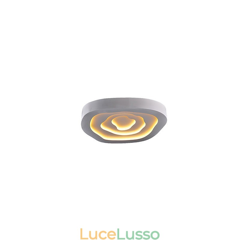 Prodotti in saldo lampade a sospensione moderne luce decorativa 90w