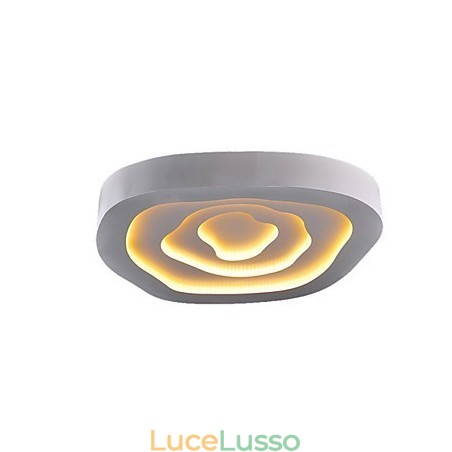 Prodotti in saldo lampade a sospensione moderne luce decorativa 90w Prodotti in saldo lampade a sospensione moderne luce decorativa 90w