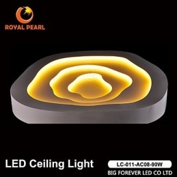 Prodotti in saldo lampade a sospensione moderne luce decorativa 90w