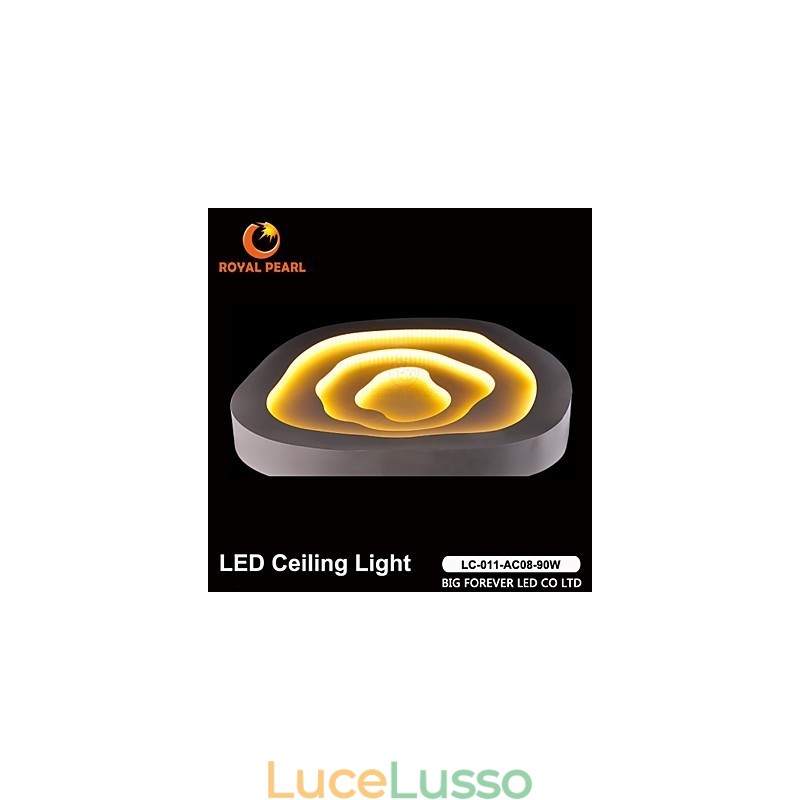 Prodotti in saldo lampade a sospensione moderne luce decorativa 90w