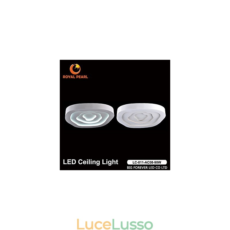 Prodotti in saldo lampade a sospensione moderne luce decorativa 90w