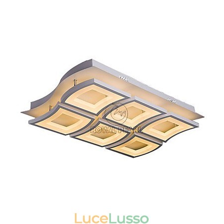 Illuminazione decorativa a sospensione di alta qualità per il soffitto Illuminazione decorativa a sospensione di alta qualità per il soffitto